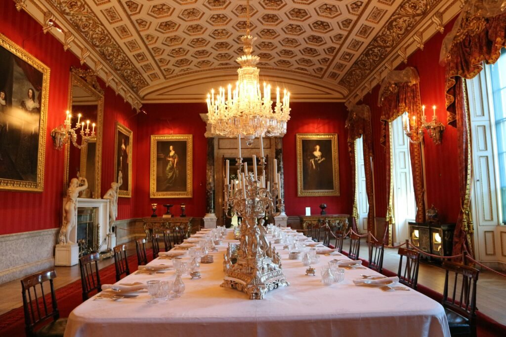 yoonsuh park ixj8wgkrx60 unsplash